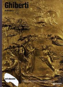 Ghiberti. Ediz. illustrata.pdf