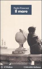 Il mare.pdf