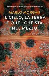 Il cielo, la terra e quel che sta nel mezzo.pdf