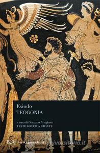 Teogonia. Ediz. bilingue.pdf