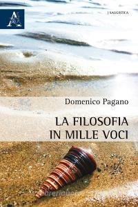 La filosofia in mille voci.pdf