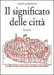 Il significato delle città.pdf