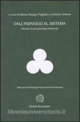 Dallindividuo al sistema.pdf