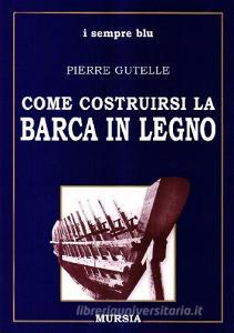 Come costruirsi la barca in legno.pdf