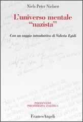 Luniverso mentale «nazista».pdf