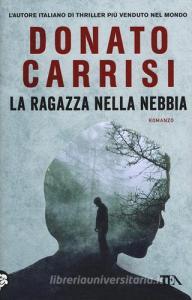 La ragazza nella nebbia.pdf