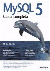 My SQL 5.pdf