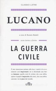 La guerra civile. Testo latino a fronte. Con e-book.pdf