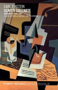 Scritti sullarte. «Documents» (1929-1930).pdf