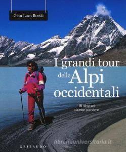 I grandi tour delle Alpi Occidentali.pdf