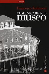 Comunicare nel museo.pdf