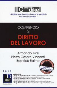 Compendio di diritto del lavoro.pdf