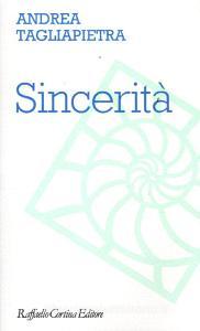 Sincerità.pdf