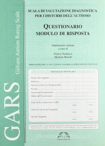 Gars. Questionario, modulo di risposta.pdf