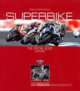 Superbike 2009-2010. The official book. Ediz. illustrata.pdf