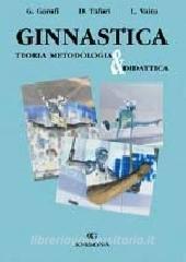 Ginnastica. Teoria metodologia e didattica.pdf