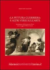 La pittura guerriera e altri versi sullarte.pdf