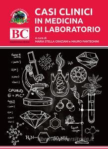 Casi clinici in medicina di laboratorio.pdf