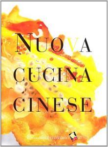 Nuova cucina cinese.pdf