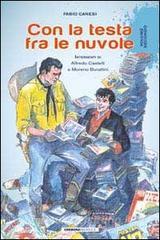 Con la testa fra le nuvole vol.2.pdf