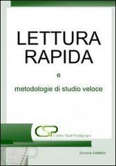Lettura rapida.pdf
