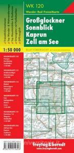 Grossglockner.pdf