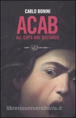ACAB. All cops are bastards.pdf