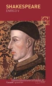 Enrico V. Testo inglese a fronte.pdf