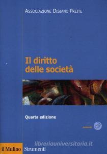 Il diritto delle società.pdf