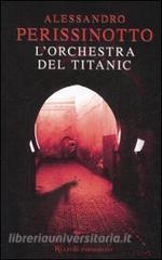 L orchestra del Titanic.pdf