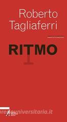 Ritmo.pdf