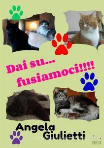Dai su... fusiamoci!!!!.pdf