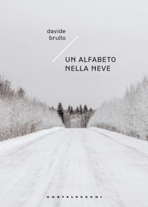 Un alfabeto nella neve.pdf