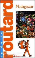 Madagascar.pdf