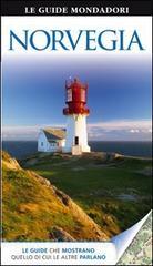 Norvegia.pdf