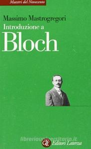 Introduzione a Bloch.pdf