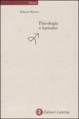 Psicologia e turismo.pdf