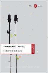 L intervista qualitativa.pdf
