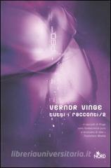 Tutti i racconti vol.2.pdf