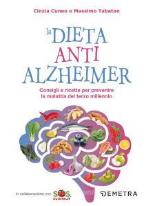 dieta fodmap per intolleranza al fruttosione dieta fodmap per intolleranza al fruttosione