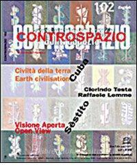 Controspazio (2003) vol.102.pdf