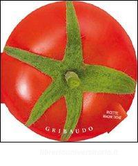 Pomodoro. Ricette magnetiche.pdf