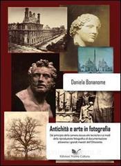 Antichità e arte nella fotografia di documentazione..pdf