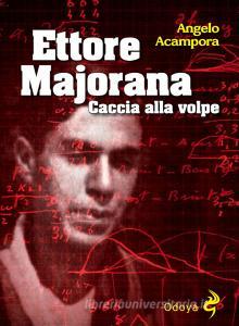 SCARICARE MP3 LANDO FIORINI