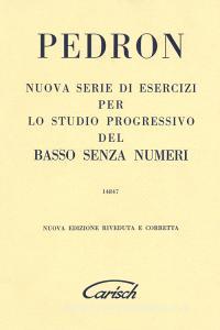 Nuova serie di esercizi per lo studio progressivo del basso senza numeri.pdf