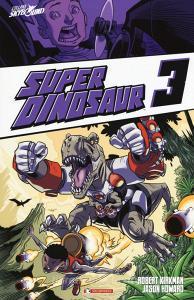 Super Dinosaur vol.3.pdf