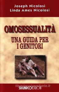 Omosessualità. Una guida per i genitori.pdf