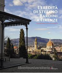 L eredità di Stefano Bardini a Firenze.pdf
