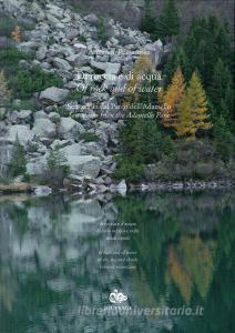 Di roccia e di acqua. Ediz. illustrata.pdf