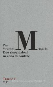 Due ricognizioni in zona di confine.pdf
